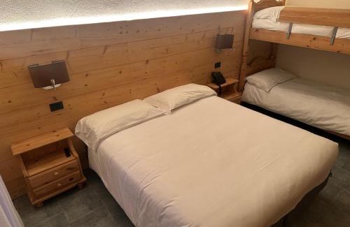 Fanano Hotel | Hotel Firenze