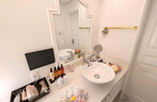 Ikeda Hotel | Hotel First (Adult Only)