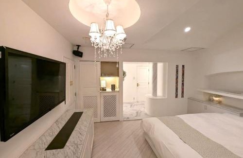 Ikeda Hotel | Hotel First (Adult Only)