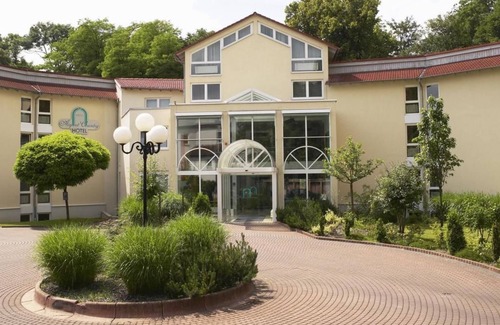 Floersheim Hotel | Hotel Flörsheimer Hof