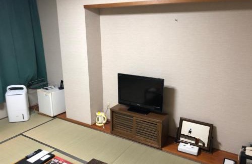 Sasebo Hotel | Hotel Flags Kuju Kusima