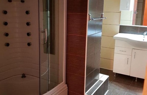 Teius Hotel | Hotel Floare de Colt