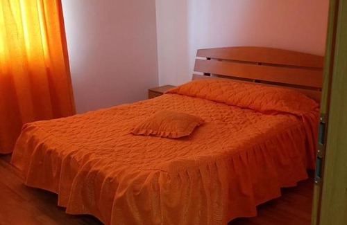 Teius Hotel | Hotel Floare de Colt