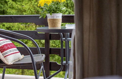 Manastirea Humorului Hotel | Hotel Floare de Colt Bucovina