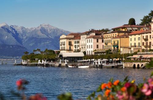 Bellagio Hotel | Hotel Florence