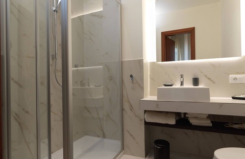 Marotta Hotel | Hotel Florence