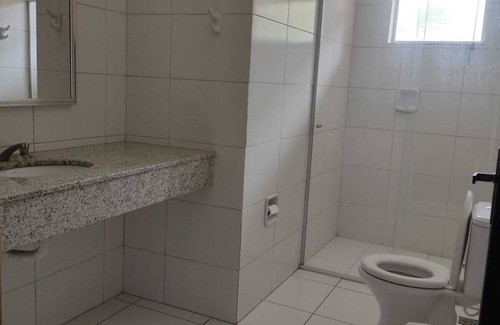 Regiao Urbana Homogenea X Hotel | HOTEL FLORESTA