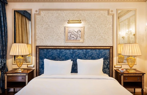 Meierhof Hotel | Hotel Flüela Davos, in The Unbound Collection by Hyatt