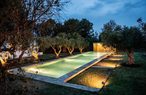 Avinyonet del Penedes Hotel | Hotel Font de la Canya