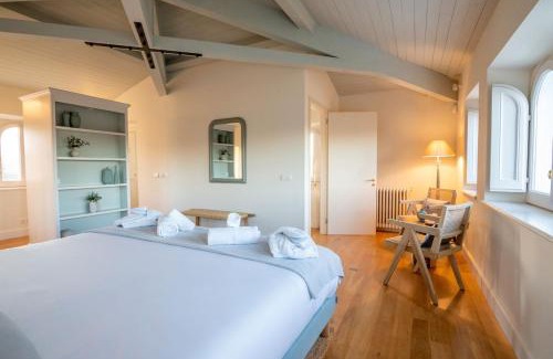 Avinyonet del Penedes Hotel | Hotel Font de la Canya