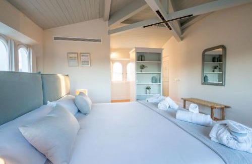 Avinyonet del Penedes Hotel | Hotel Font de la Canya