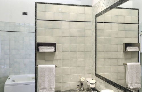 Todi Hotel | Hotel Fonte Cesia