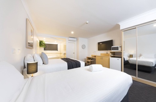 Forster Hotel | Hotel Forster