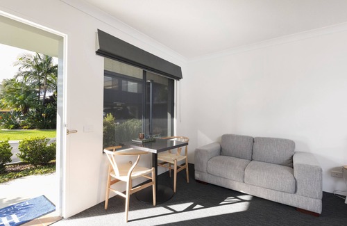 Forster Hotel | Hotel Forster