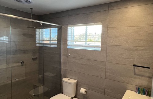 Forster Hotel | Hotel Forster