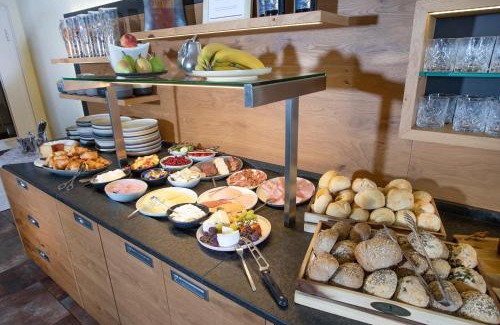 Winterberg Hotel | Hotel Forsthaus