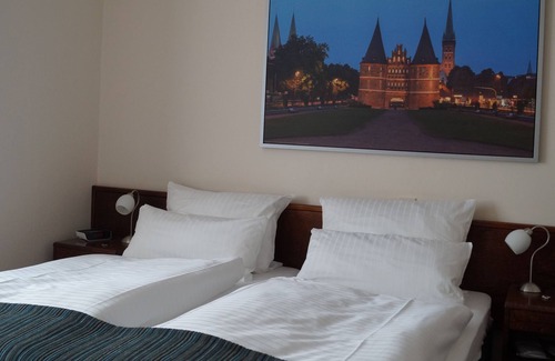 Sankt Hubertus Hotel | Hotel Forsthaus St Hubertus