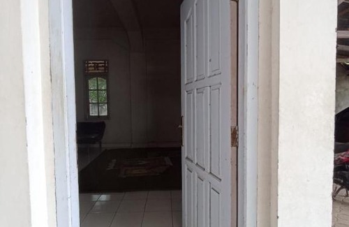 Baturaja Hotel | Hotel Fortuna Baturaja
