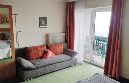 Bad Goegging Apartment | Hotel Fortuna
