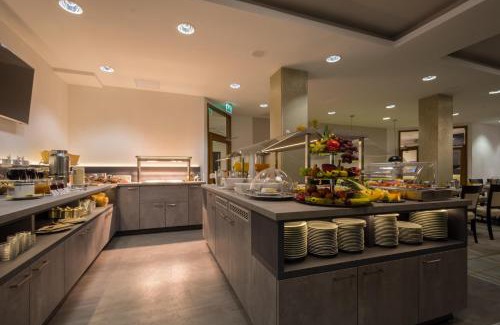 Schwaebisch Gmuend Hotel | Hotel Fortuna