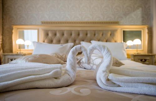 Pazardzhik Province Hotel | Hotel Forum