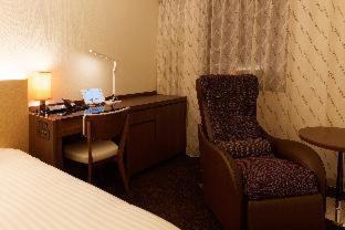 Hakata Ekimae Hotel | HOTEL FORZA HAKATA-GUCHI