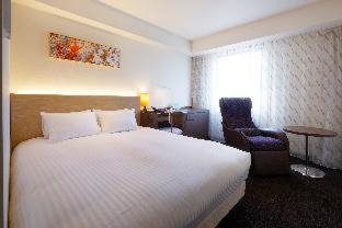 Hakata Ekimae Hotel | HOTEL FORZA HAKATA-GUCHI