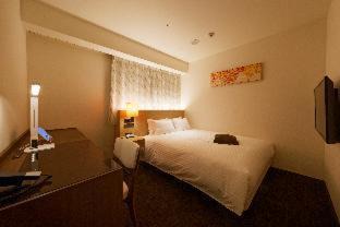 Hakata Ekimae Hotel | HOTEL FORZA HAKATA-GUCHI