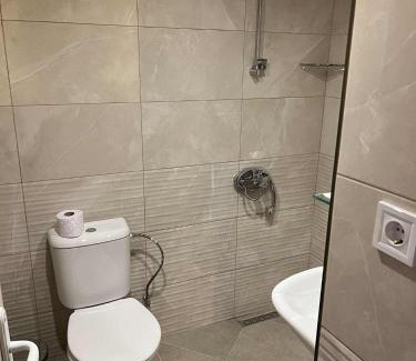 Samokov Hotel | Hotel Four Seasons
