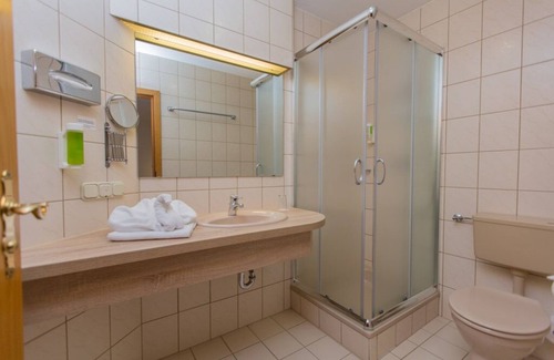 Rehau Hotel | Hotel Fränkischer Hof GmbH