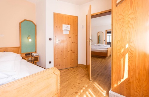 Rehau Hotel | Hotel Fränkischer Hof GmbH