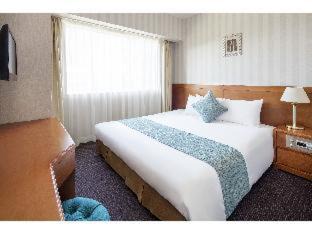 Makuhari Hotel | Hotel Francs