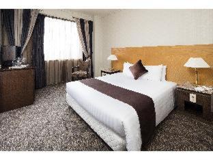 Makuhari Hotel | Hotel Francs