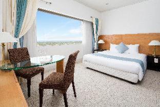 Makuhari Hotel | Hotel Francs
