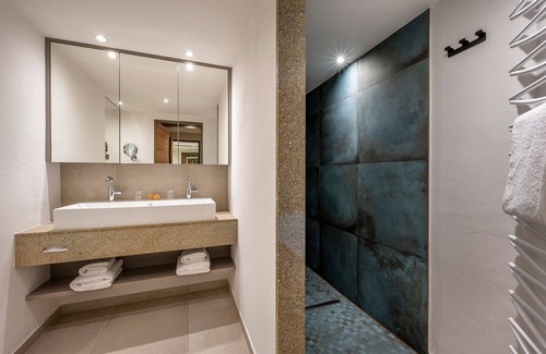 Bad Fuessing Hotel | Hotel Frechdachs