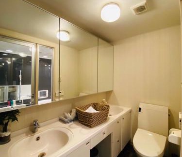 Sekisuiji Onsen Hotel | Hotel Free Style