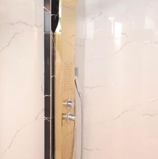 Andheri East Hotel | Hotel Freedom Inn-Nesco Exhibition Centre