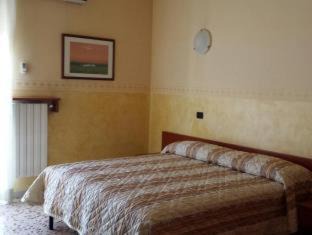 Collegno Hotel | Hotel Frejus