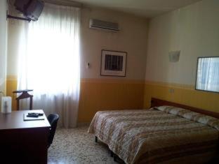 Collegno Hotel | Hotel Frejus