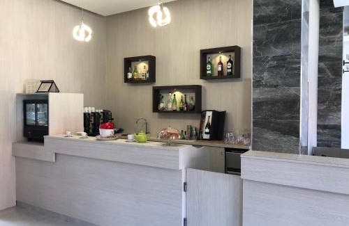 Collegno Hotel | Hotel Frejus