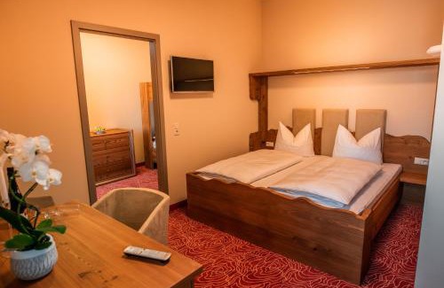 Domviertel Hotel | Hotel Freyhof