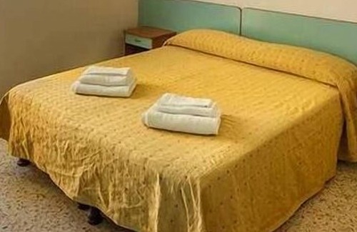 Gatteo a Mare Hotel | Hotel Frontemare Beach