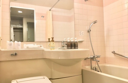 Ote Hotel | Hotel Fujita Fukui