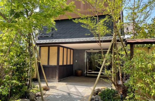Aobadai Hotel | Hotel Fukudaya
