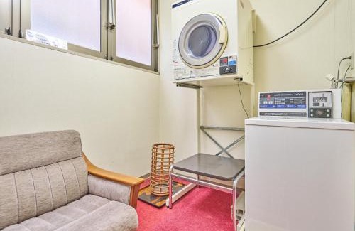 Ote Hotel | Hotel Fukui Castle - Vacation STAY 58705v