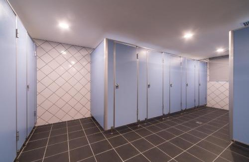 Zhongshan Hotel | Hotel Fun - Linsen