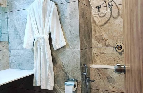 Viramgam Hotel | Hotel Fun Regency