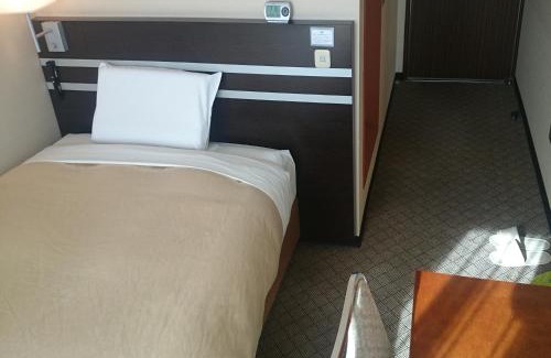 Misato-machi Hotel | Hotel Furukawa Hills