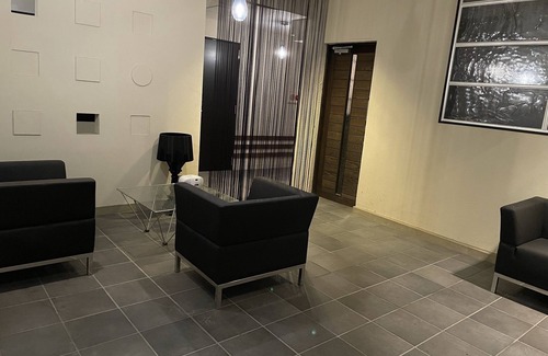 Maizuru Hotel | HOTEL Fuuga - Adults Only