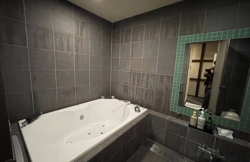 Maizuru Hotel | HOTEL Fuuga - Adults Only